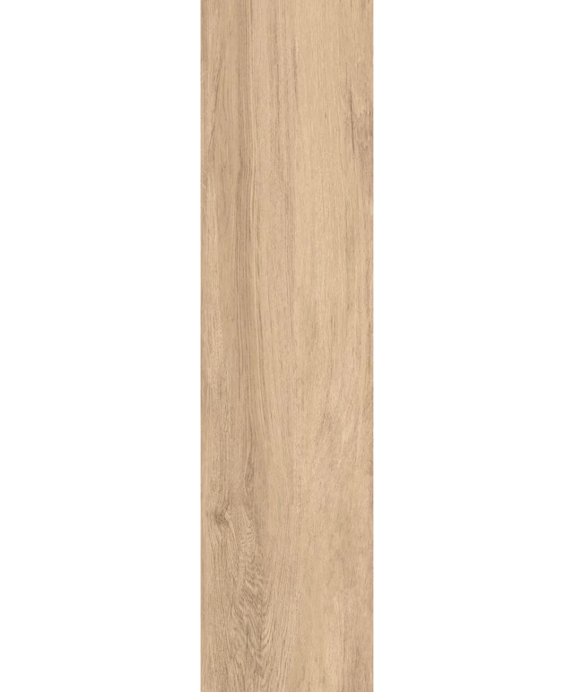 Carrelage 30x120 Honey Wood Olmo Nat Rectifié - détail du carreau 5