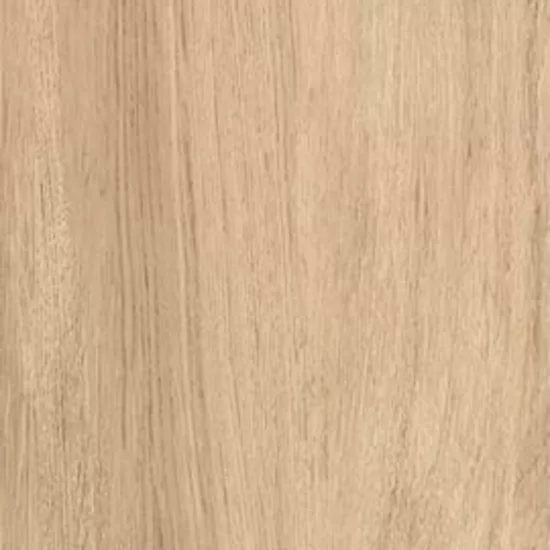 Carrelage 30x120 Honey Wood Olmo Nat Rectifié - détail du carreau 5