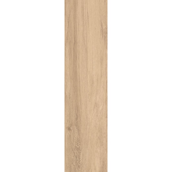 30x120 HONEY WOOD OLMO NAT RET - carrelage NAIS - image 5