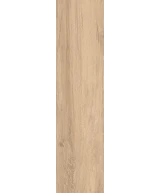 Carrelage 30x120 Honey Wood Olmo Nat Rectifié - détail du carreau 5