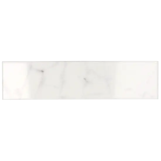 Carrara 7,5x30 cm