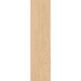 30x120 HONEY WOOD ROVERE NAT RET - carrelage NAIS