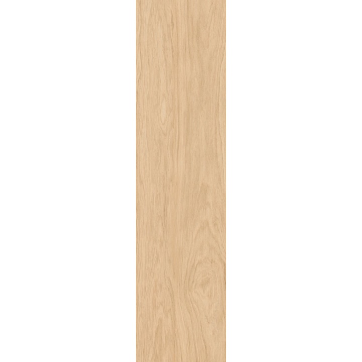 30x120 HONEY WOOD ROVERE NAT RET - carrelage NAIS