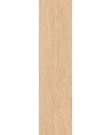Carrelage 30x120 Honey Wood Rovere Nat Rectifié - détail du carreau