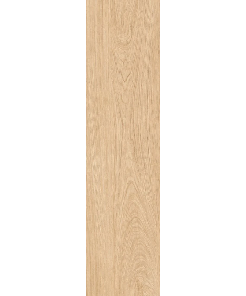 Carrelage 30x120 Honey Wood Rovere Nat Rectifié - détail du carreau 2