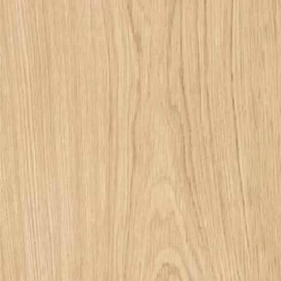 Carrelage 30x120 Honey Wood Rovere Nat Rectifié - détail du carreau 2