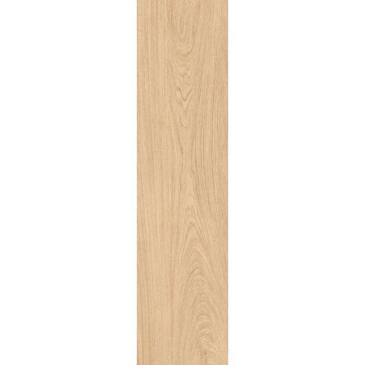 30x120 HONEY WOOD ROVERE NAT RET - carrelage NAIS - image 2