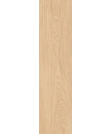 Carrelage 30x120 Honey Wood Rovere Nat Rectifié - détail du carreau 2