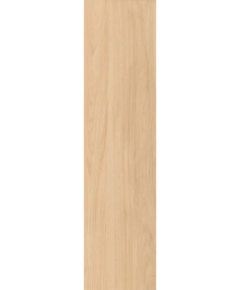 Carrelage 30x120 Honey Wood Rovere Nat Rectifié - détail du carreau 3