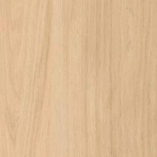 Carrelage 30x120 Honey Wood Rovere Nat Rectifié - détail du carreau 3