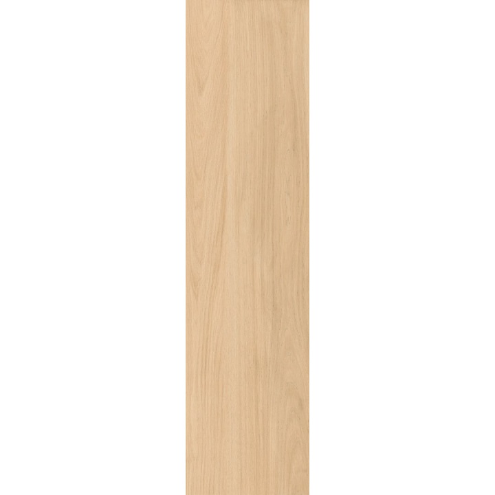 30x120 HONEY WOOD ROVERE NAT RET - carrelage NAIS - image 3