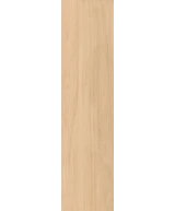 Carrelage 30x120 Honey Wood Rovere Nat Rectifié - détail du carreau 3