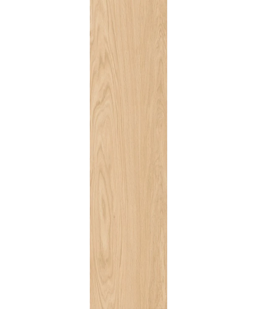 Carrelage 30x120 Honey Wood Rovere Nat Rectifié - détail du carreau 4