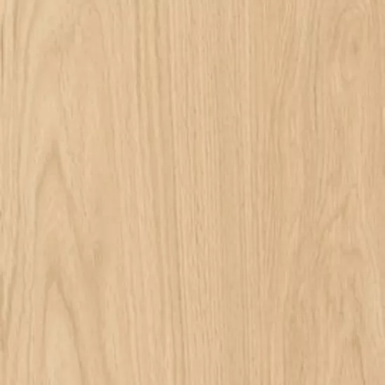 Carrelage 30x120 Honey Wood Rovere Nat Rectifié - détail du carreau 4