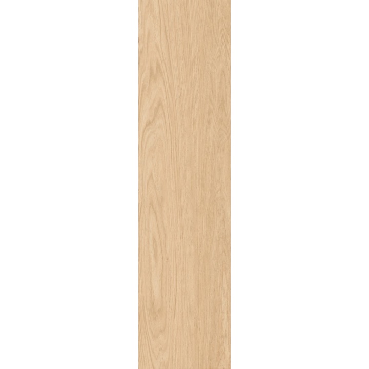 30x120 HONEY WOOD ROVERE NAT RET - carrelage NAIS - image 4
