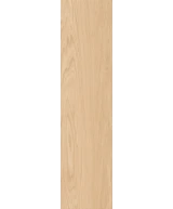 Carrelage 30x120 Honey Wood Rovere Nat Rectifié - détail du carreau 4