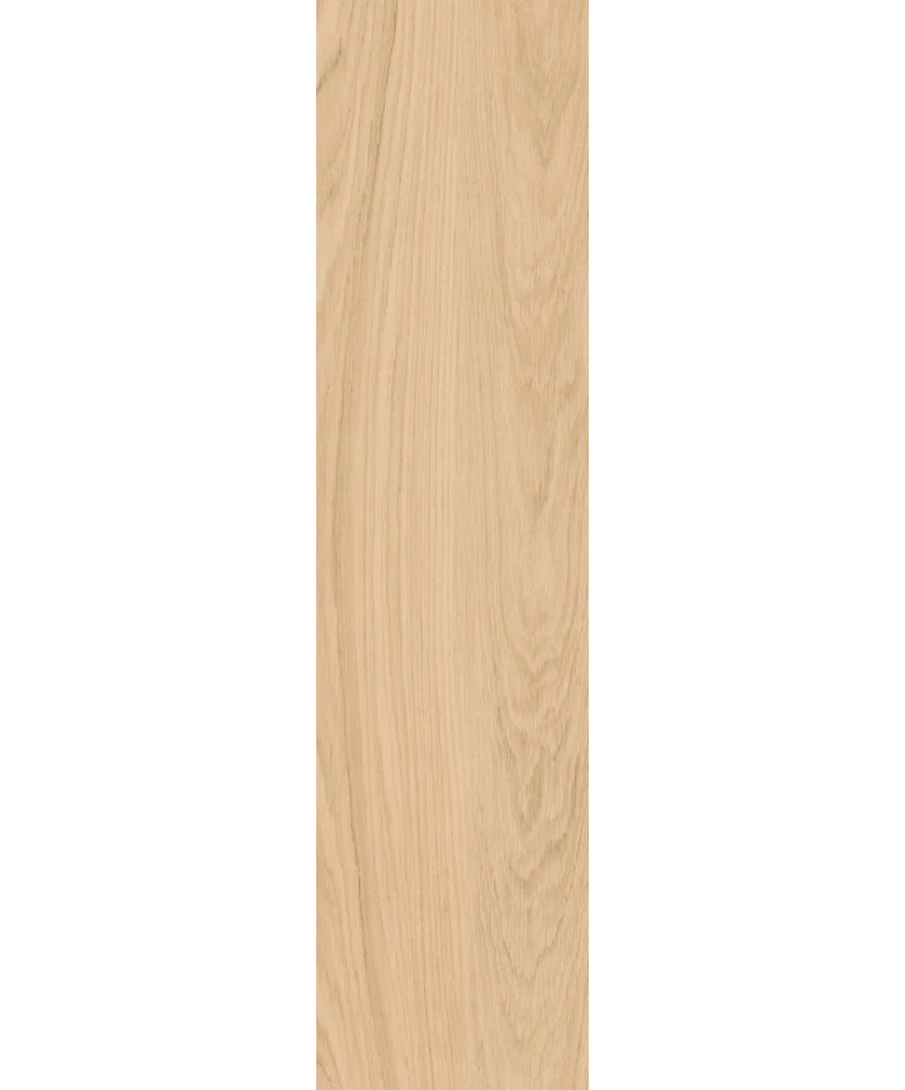 Carrelage 30x120 Honey Wood Rovere Nat Rectifié - détail du carreau 5