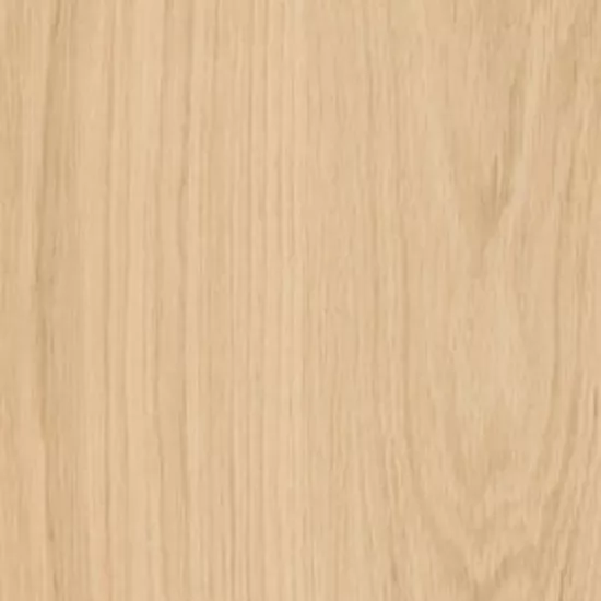 Carrelage 30x120 Honey Wood Rovere Nat Rectifié - détail du carreau 5