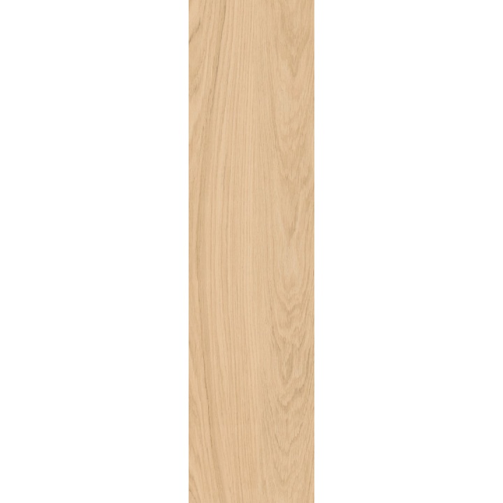 30x120 HONEY WOOD ROVERE NAT RET - carrelage NAIS - image 5