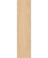Carrelage 30x120 Honey Wood Rovere Nat Rectifié - détail du carreau 5