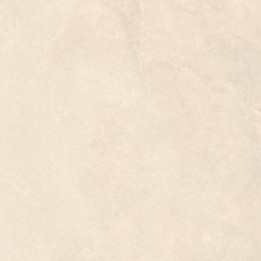 100x100 NOBLE STONE BEIGE NAT RET - carrelage NAIS