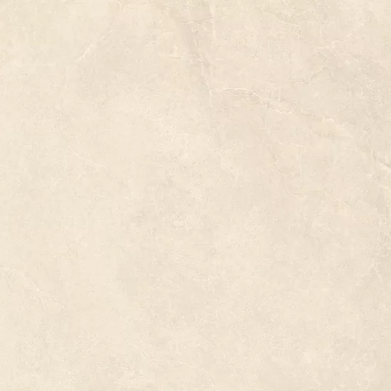 Carrelage 100x100 Noble Stone Beige Nat Rectifié - détail du carreau