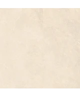 Carrelage 100x100 Noble Stone Beige Nat Rectifié - détail du carreau