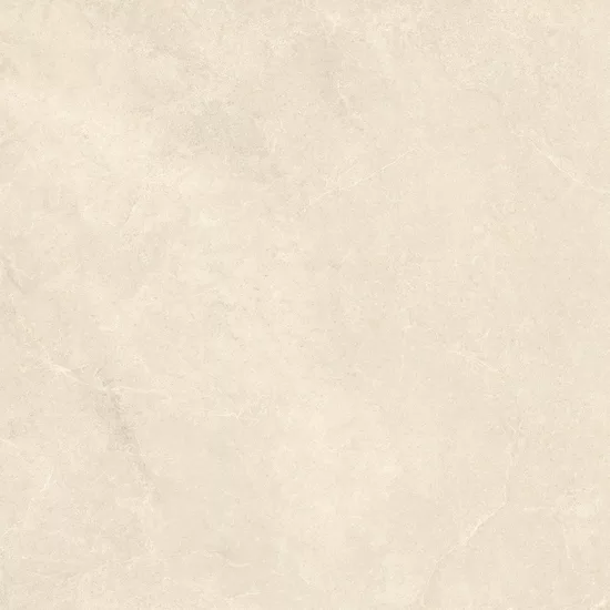 Carrelage 100x100 Noble Stone Beige Nat Rectifié - détail du carreau 2