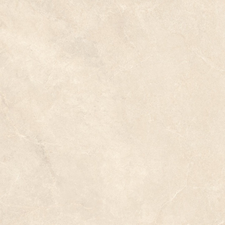 100x100 NOBLE STONE BEIGE NAT RET - carrelage NAIS - image 2