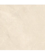 Carrelage 100x100 Noble Stone Beige Nat Rectifié - détail du carreau 2