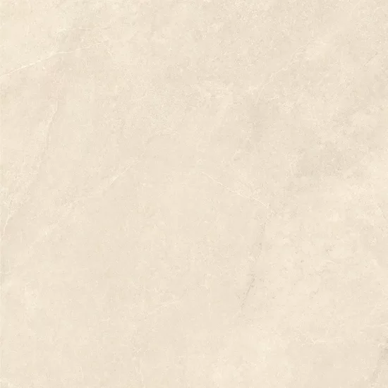 Carrelage 100x100 Noble Stone Beige Nat Rectifié - détail du carreau 3