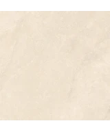 Carrelage 100x100 Noble Stone Beige Nat Rectifié - détail du carreau 3