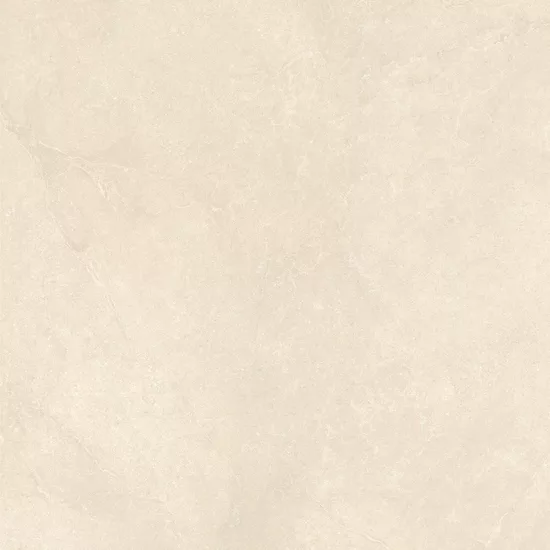 Carrelage 100x100 Noble Stone Beige Nat Rectifié - détail du carreau 4
