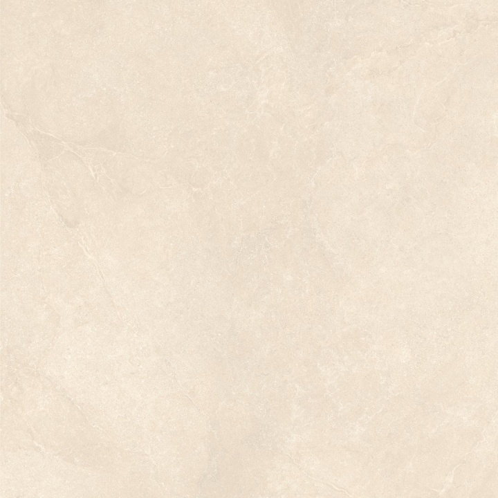 100x100 NOBLE STONE BEIGE NAT RET - carrelage NAIS - image 4