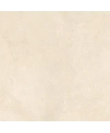 Carrelage 100x100 Noble Stone Beige Nat Rectifié - détail du carreau 4