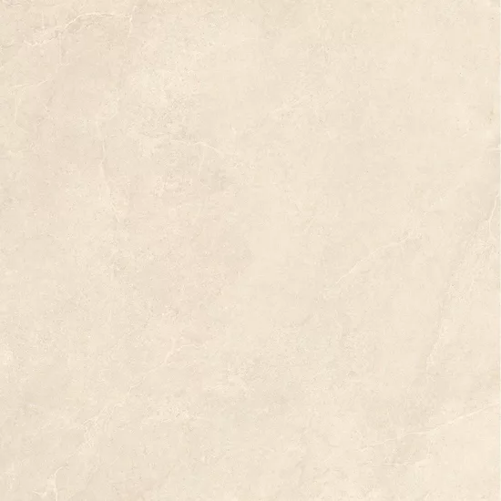 Carrelage 100x100 Noble Stone Beige Nat Rectifié - détail du carreau 5