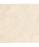 Carrelage 100x100 Noble Stone Beige Nat Rectifié - détail du carreau 5