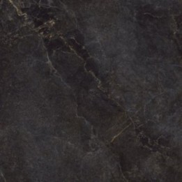 100x100 NOBLE STONE DARK NAT RET - carrelage NAIS