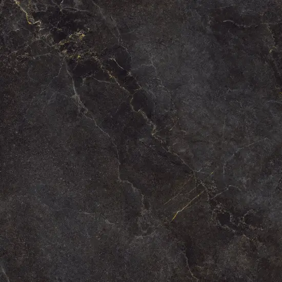 100x100 NOBLE STONE DARK NAT RET - carrelage NAIS