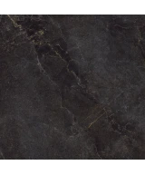 Carrelage 100x100 Noble Stone Dark Nat Rectifié - détail du carreau