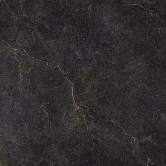 Carrelage 100x100 Noble Stone Dark Nat Rectifié - détail du carreau 2