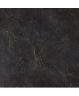 Carrelage 100x100 Noble Stone Dark Nat Rectifié - détail du carreau 2