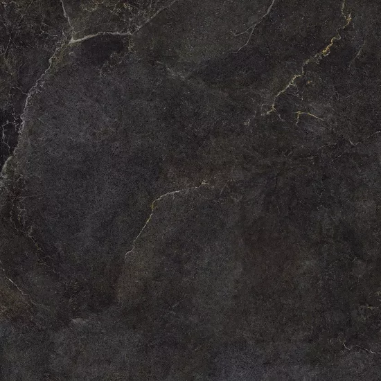 Carrelage 100x100 Noble Stone Dark Nat Rectifié - détail du carreau 3