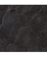 Carrelage 100x100 Noble Stone Dark Nat Rectifié - détail du carreau 3