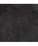 Carrelage 100x100 Noble Stone Dark Nat Rectifié - détail du carreau 4