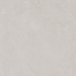 100x100 NOBLE STONE GREY NAT RET - carrelage NAIS