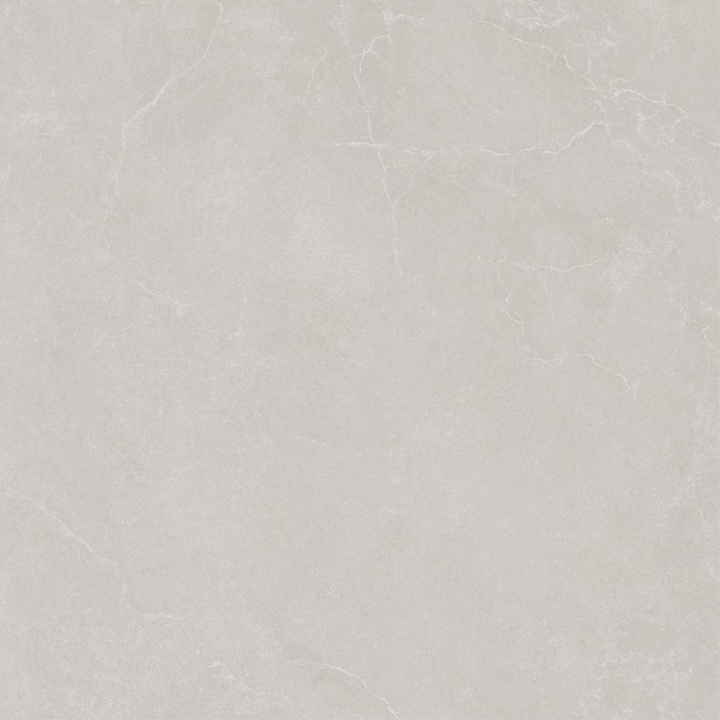 100x100 NOBLE STONE GREY NAT RET - carrelage NAIS