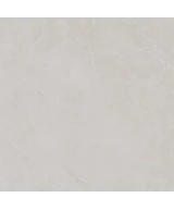 Carrelage 100x100 Noble Stone Grey Nat Rectifié - détail du carreau