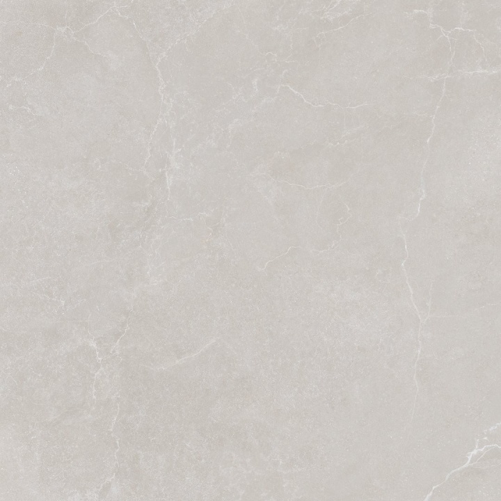 100x100 NOBLE STONE GREY NAT RET - carrelage NAIS - image 2