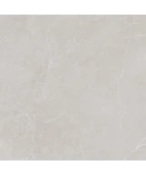 Carrelage 100x100 Noble Stone Grey Nat Rectifié - détail du carreau 2